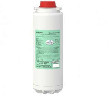 Elkay Bottle Filter ECF3000