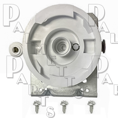 Elkay Filter Head Assembly