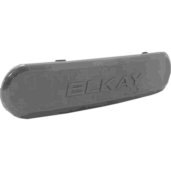 Elkay Front Push Bar for EZ Water Coolers