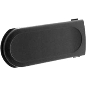 ELK Frnt Psh Bar w/Eye  56079C