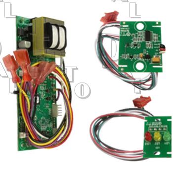 Elkay Bottle Filler Electric Kit