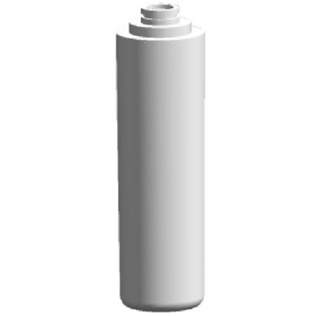 Elkay Water Sentry Drinking Fountain Filter