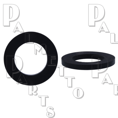 Elkay* Tailpiece Gasket