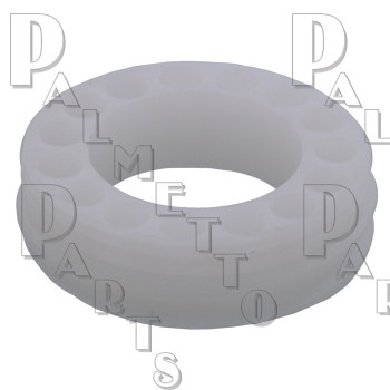 Elkay* Plastic Retainer Nut