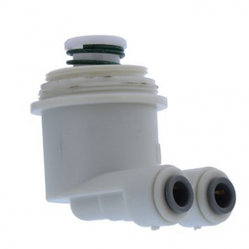 Elkay/ Halsey Taylor Regulator Cartridge Housing Assembly