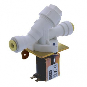 Elkay Solenoid  Valve for EZH2O Bottle Filler