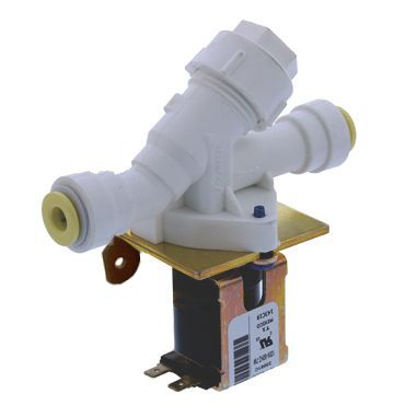 Elkay Solenoid  Valve for EZH2O Bottle Filler