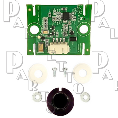 ELK IR Sensor Kit