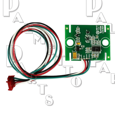 Elkay Bottle Filler IR Sensor Kt