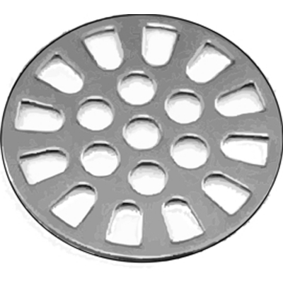Halsey Taylor* Strainer Plate