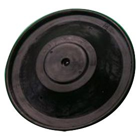 Hghlnd Labs Wtr Cntrl Diaphrag