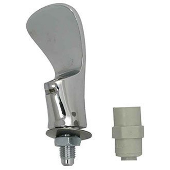 DISCONTINUED USE P046-0351VR Sunroc* Bubbler