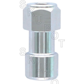 Delta*/Peerless* Replacement Pressure Balance Cart Adaptor