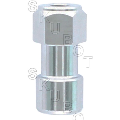 Delta*/Peerless* Replacement Pressure Balance Cart Adaptor