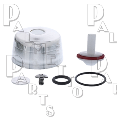 Kohler* Vacuum Breaker Kit -OEM