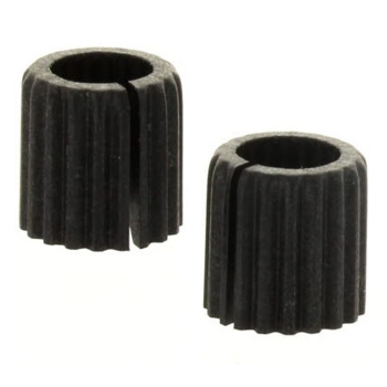 KO Spline Adaptors (Pair)