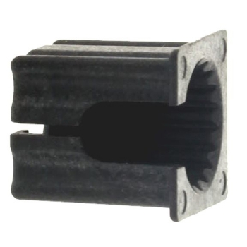 Kohler Handle Adaptor 1060514