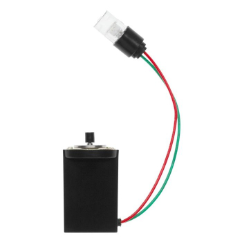 Kohler Faucet Solenoid Kit