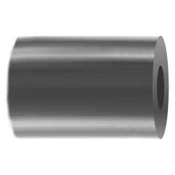 Leonard Diverter Escutcheon Hub