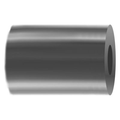 Leonard Diverter Escutcheon Hub