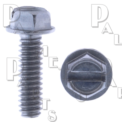 Mansfield Handle Screw