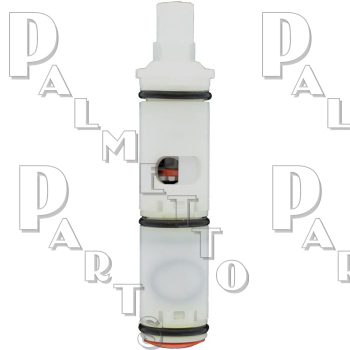 Moen Bidet Diverter Cartridge