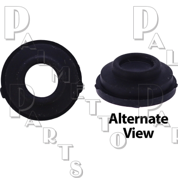 Washer for PP Washerless Faucets