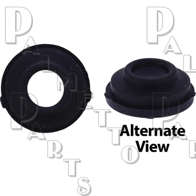 Washer for PP Washerless Faucets