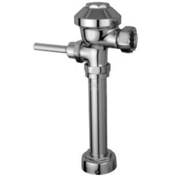 DISCONTINUED Zurn Delany Conversion Valve 1.6 GPF Closet