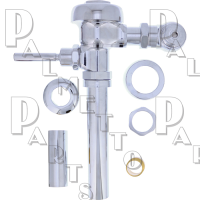 SL Regal 111 XL  XYB 1.6GPF CL