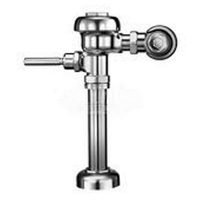 Sloan Regal 3.5 GPF Closet Valve