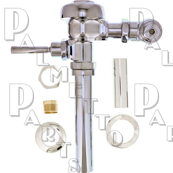 Sloan Regal 3.5 GPF Closet Valve