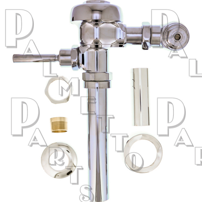 Sloan Regal 3.5 GPF Closet Valve