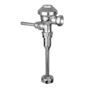 DISCONTINUED Zurn to Delany Conversion Valve 1.5GPF Urinal
