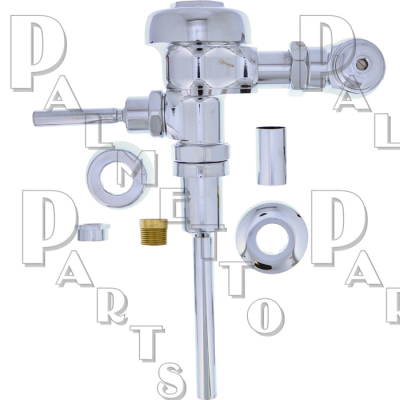 SL Regal 186 1.5 GPF UR Valve