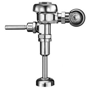 SL Regal 186 1.5 GPF UR Valve