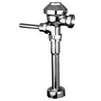 Zurn Delany Conversion Valve 3.0 GPF Urinal