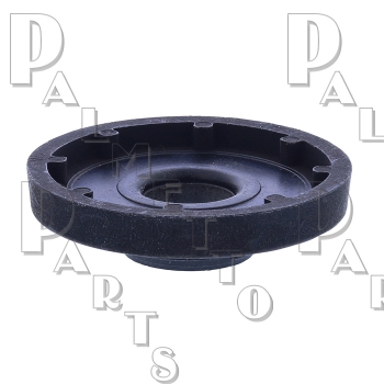 Zurn Molded Disk fits Sloan*