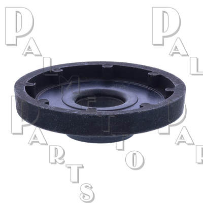 Zurn Molded Disk fits Sloan*
