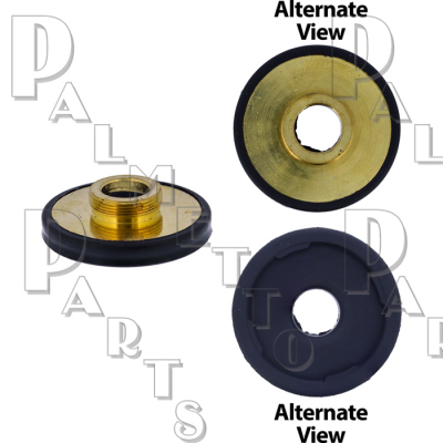 SL* Molded Disk (non-OEM)