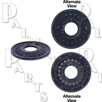Sloan Royal Diaphragm  A-156-A