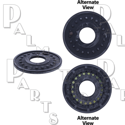 Sloan Royal Diaphragm  A-156-A