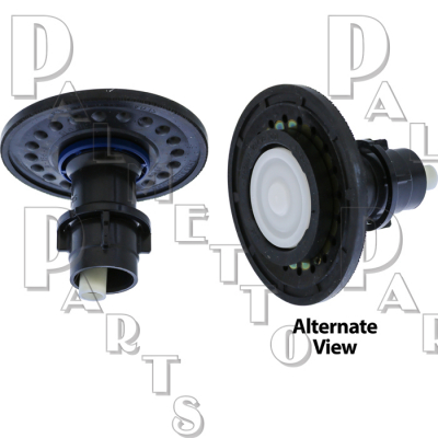 Genuine Sloan Closet Drop In Kit 3.5GPF