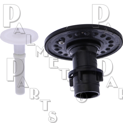 Genuine Sloan Closet Drop In Kit 4.5 GPF