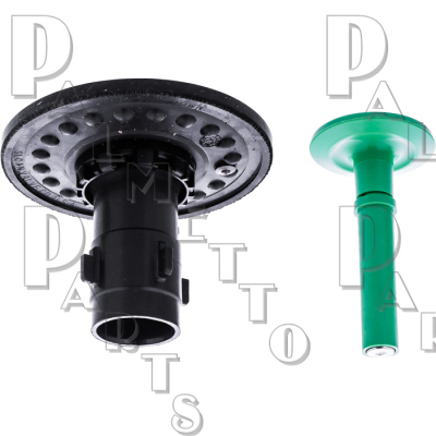 Genuine Sloan Closet Drop In Kit 1.6 GPF