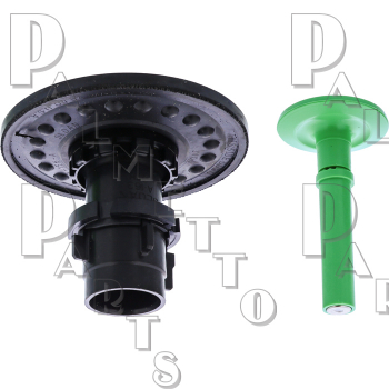 Genuine Sloan Urinal Drop In Kit 1.0 GPF