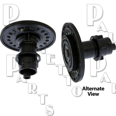 Genuine Sloan Urinal Drop In Kit 1.5 GPF