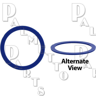 3/4" Spud Coupling Friction Ring