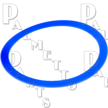 1-1/4" Spud Coupling Friction Ring