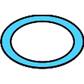 1-1/4&quot; Spud Coupling Friction Ring
